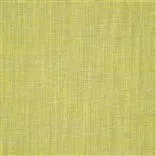 Cosia - Lime Cutting