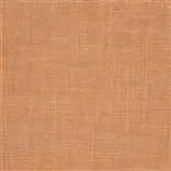 Cosia - Terracotta Cutting