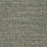 cosia - slate