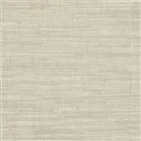 cosia - linen