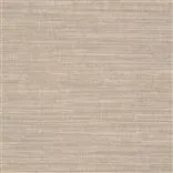 Cosia - Pebble Cutting