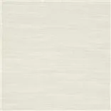 cosia - parchment