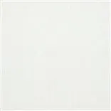 Cosia - Chalk Cutting