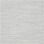 cosia - platinum
