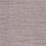 Cosia - Heather Cutting