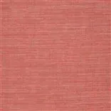 cosia - claret