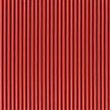 henri stripe - regatta