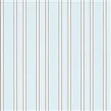 pinstripe - lapis