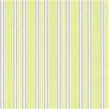pinstripe - lime