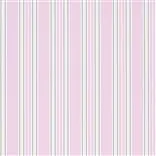 pinstripe - peony