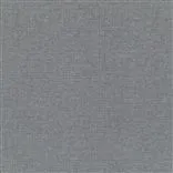 brera - graphite