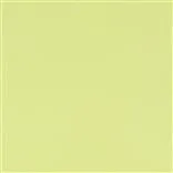 brera - primrose