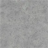 celestine - graphite