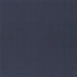 main deck matelasse - navy