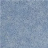 celestine - delft