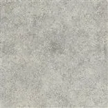 florentine - silver