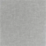tesserae - silver
