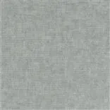 tesserae - celadon