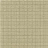 gautrait - gold