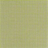 gautrait - moss