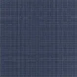 Gautrait - Indigo Cutting
