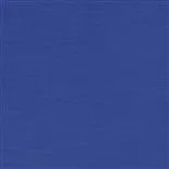 orba - ultramarine