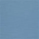 Orba - Azure Cutting