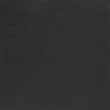 orba - noir