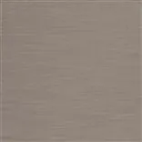 orba - walnut