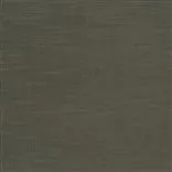 orba - cocoa