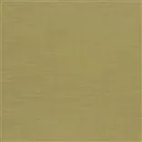 orba - olive