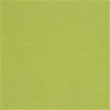 Orba - Leaf Cutting