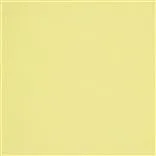 orba - primrose