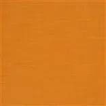 Orba - Saffron Cutting