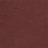 orba - mulberry