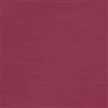 Orba - Cassis Cutting