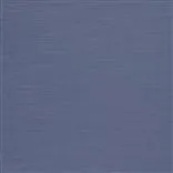 orba - blueberry