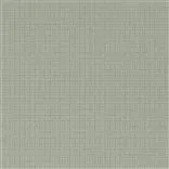 vever - graphite