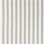 Aiden Stripe - Riviera Cutting