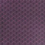 giuliano - fuchsia