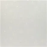 Rowthorne Sheer - White Cutting