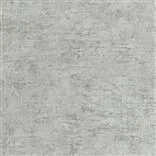 cerato - silver