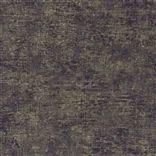 cerato - damson
