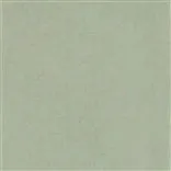 Serego - Eau De Nil coupe