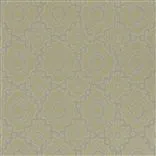 melusine - linen