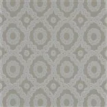 Melusine - Travertine Cutting
