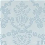 portia - delft