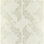 aksu - linen