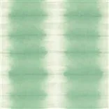 Savine - Jade Cutting