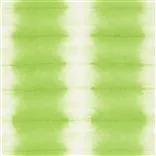 savine - grass